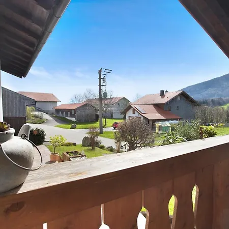 Lackner * タイゼンドルフ