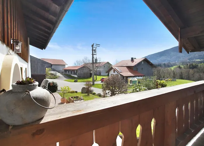 Lackner * タイゼンドルフ