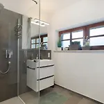 Appartement Lackner *