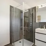 Appartement Lackner *