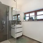 Appartement Lackner