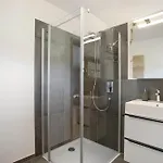 Lackner Apartment Teisendorf