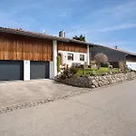 Lackner * Teisendorf