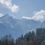 Lackner Teisendorf
