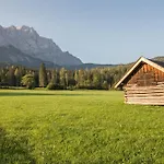 Lackner Teisendorf