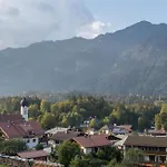 Lackner Teisendorf