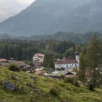 Lackner Teisendorf