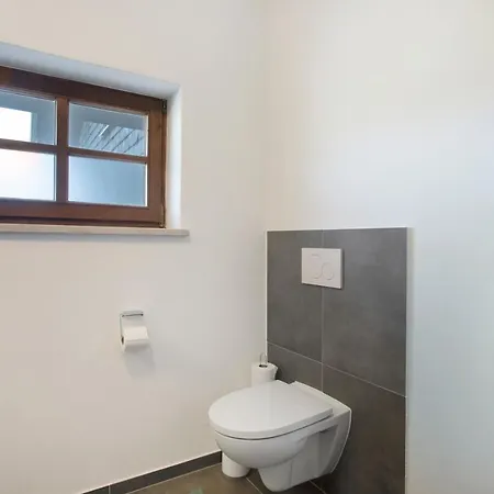 Lackner * Teisendorf