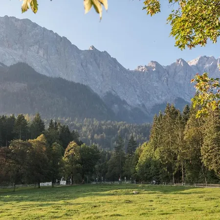 Lackner * Teisendorf