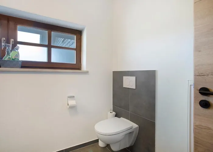 Lackner * Teisendorf