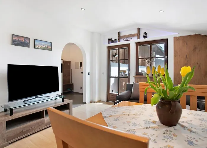 Lackner * Teisendorf